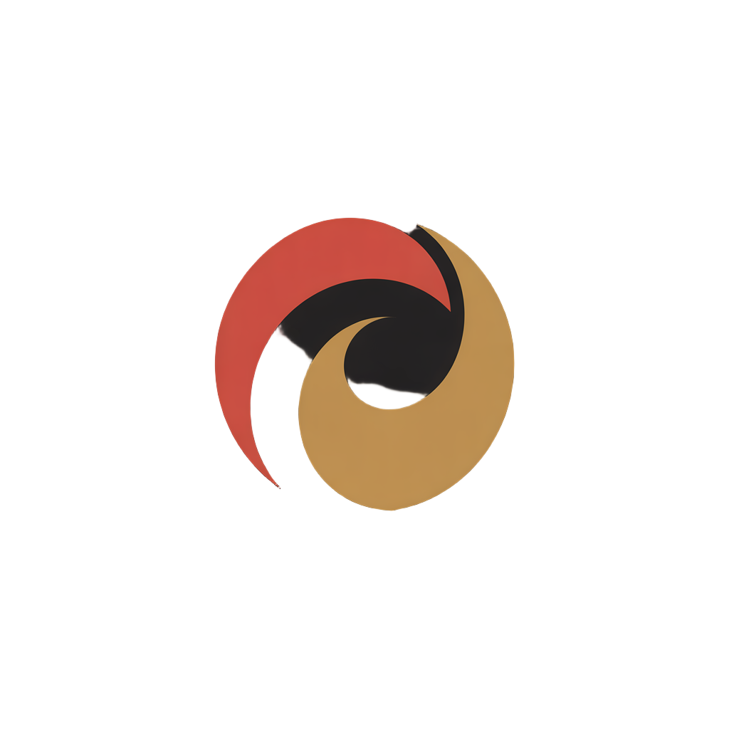 91视频Logo
